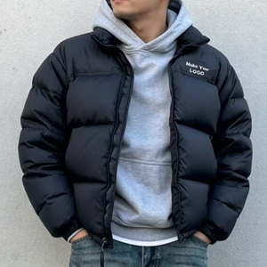 <span class=keywords><strong>Veste</strong></span> imperméable et coupe-vent isolée pour <span class=keywords><strong>femme</strong></span>, personnalisée OEM, pour le <span class=keywords><strong>ski</strong></span> et la neige, fabriquée par Smooth <span class=keywords><strong>Face</strong></span> pour <span class=keywords><strong>North</strong></span> City - Product Image 4