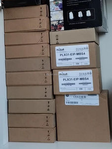 G0ld vendeur <span class=keywords><strong>LENEL</strong></span> Module de commande d'alarme d'entrée LNL-x2220 LNL-x2220 PLC <span class=keywords><strong>LENEL</strong></span> LNL-X2220 - Product Image 4