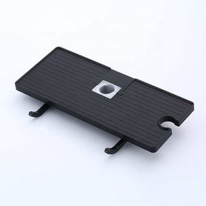 <span class=keywords><strong>Support</strong></span> <span class=keywords><strong>de</strong></span> rangement pour pommeau <span class=keywords><strong>de</strong></span> <span class=keywords><strong>douche</strong></span> Panier <span class=keywords><strong>de</strong></span> rangement pour plateau <span class=keywords><strong>de</strong></span> <span class=keywords><strong>douche</strong></span> avec <span class=keywords><strong>support</strong></span> pour pommeau <span class=keywords><strong>de</strong></span> <span class=keywords><strong>douche</strong></span> - Product Image 3