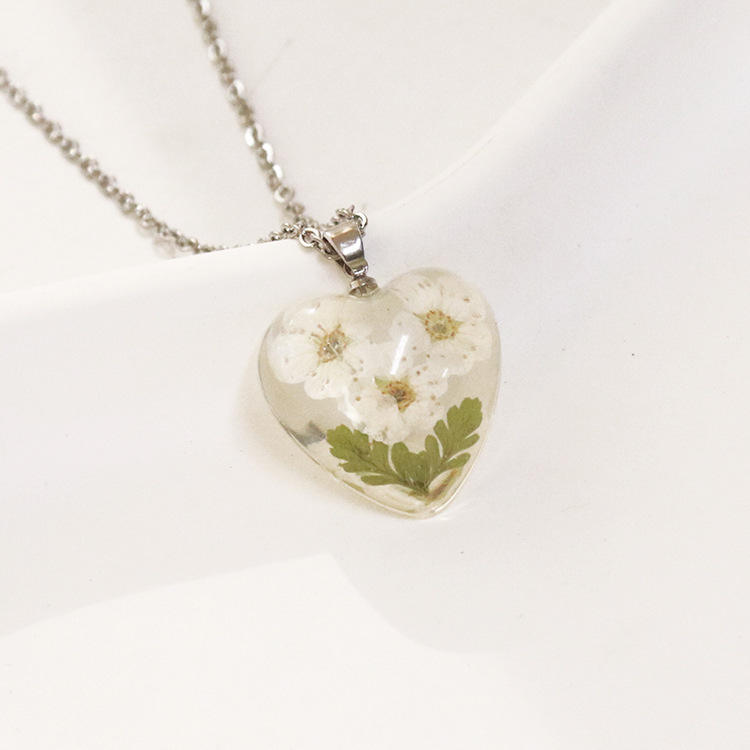 พฤษภาคม