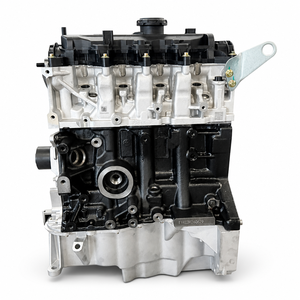 <span class=keywords><strong>Motore</strong></span> Diesel <span class=keywords><strong>K9K</strong></span> <span class=keywords><strong>1.5</strong></span> <span class=keywords><strong>DCi</strong></span> <span class=keywords><strong>Renault</strong></span> Nuovo OEM per Nissan Qashqai, Dacia Scenic, Clio, Megane - Vendita all'Ingrosso dalla Fabbrica - Product Image 1