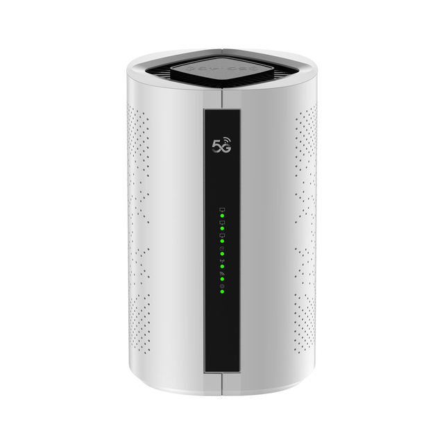 Z8105AX-M2-C Wifi Router 2024 Wi-Fi6 3000M 5g Wifi Router With Sim Card Slot Support Customized