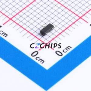 Original-Nuevo PESD2CAN SOT-23 Transistor ESD y protección contra sobretensiones (TVS/ESD) Venta al por mayor Chips de componentes electrónicos y servicio BOM - Product Image 2