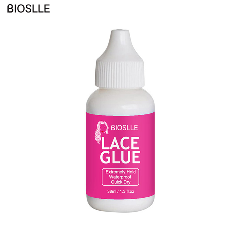 Lace Glue 38ml