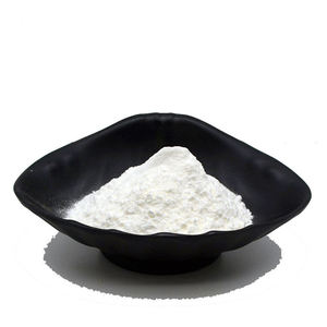 Édulcorant naturel de qualité supérieure, qualité alimentaire, 99% pur, poudre de <span class=keywords><strong>glucose</strong></span> anhydre, certifié casher/halal - Product Image 3