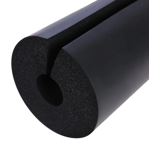 Neck &amp; Shoulder Squat <strong>Bar</strong> <strong>Pad</strong> Weightlifting Shoulder Protect EVA Foam Barbell <strong>Pad</strong> for Hip Thrust - Product Image 4