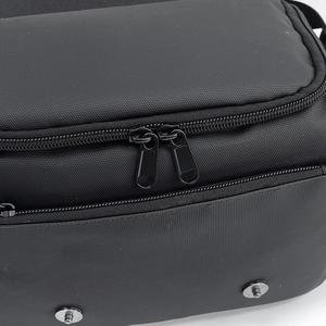 Sacs professionnels personnalisés pour <span class=keywords><strong>appareil</strong></span> <span class=keywords><strong>photo</strong></span> numérique effets protecteurs pour la photographie - Product Image 4