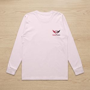 T-shirts d'été basiques à manches courtes pour femmes T-shirt graphique personnalisé pour bébé - Product Image 3