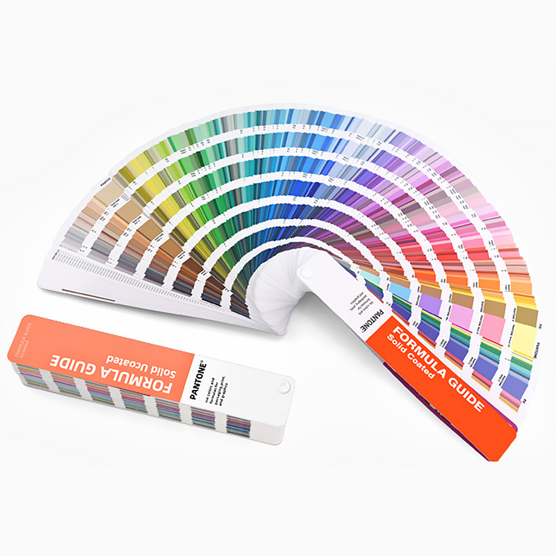 Couleur personnalisée