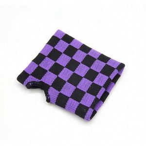 สายรัดข้อมือกีฬาบาสเก็ตบอลแบบกำหนดเองพร้อมโลโก้โปรโมชั่น - Product Image 5