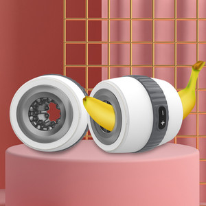 Verified Supplier Electric Masturbation Cup Juicer Bluetooth & Smart  Control | Alibaba.com