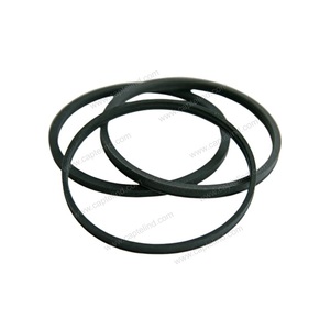 Industrial Premium Product Category Premium Plier with <b>Rubber</b> Cords Gaskets Valve - Product Image 3