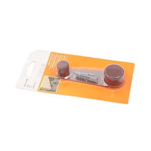 <span class=keywords><strong>Butée</strong></span> <span class=keywords><strong>de</strong></span> <span class=keywords><strong>porte</strong></span> rétractable à ressort robuste réglable en acier inoxydable pour <span class=keywords><strong>butée</strong></span> <span class=keywords><strong>de</strong></span> <span class=keywords><strong>porte</strong></span> intérieure et extérieure - Product Image 2