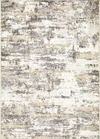 Tapis de luxe léger 0045, tapis à fleurs, tapis en imitation cachemire, décoration d'intérieur, tapis de sol adorable, tapis de chambre à coucher