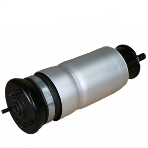 <span class=keywords><strong>Kit</strong></span> de réparation avant HF New RNB501250/RNB501600 pour Land Rover Discovery 3/4 LR3/LR4 Range Sport RRS L319/L320 Suspension - Product Image 5