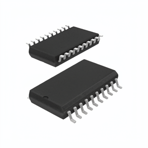 BUK1M200-50SGTD,51 Electronic Chips Component Authorized Distributor Power Management (PMIC) 20 SOlC - Product Image 1