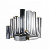 Film d'isolation thermique Hirotoku en PET aluminisé, largeur 500-2300 mm, pour composite en mousse EPE XPE - Product Image 5