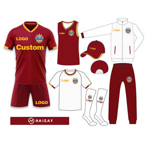 <span class=keywords><strong>Camiseta</strong></span> de fútbol americano personalizada, Jersey estampado con número, nuevo modelo, Jersey juvenil del equipo sublimado de secado rápido, Tailandia - Product Image 3