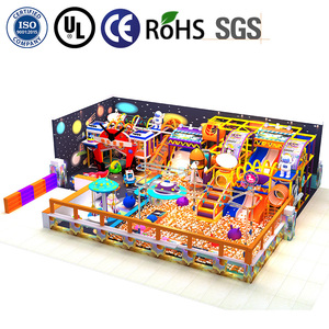 Didi attrezzature per divertimento al coperto <span class=keywords><strong>parco</strong></span> <span class=keywords><strong>giochi</strong></span> labirinto <span class=keywords><strong>all</strong></span>'<span class=keywords><strong>interno</strong></span> di campi da gioco per bambini casa gioco al coperto - Product Image 2