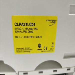Centra Line / NOUVEAU CLPA21LC01 <span class=keywords><strong>Serval</strong></span> Command - Product Image 6