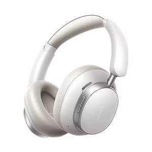 <span class=keywords><strong>Casque</strong></span> sans fil Bluetooth UGREEN HiTue Max6 <span class=keywords><strong>Studio</strong></span> Pro 48dB ANC pour jeux MAX5C HP206, <span class=keywords><strong>casque</strong></span> musical léger personnalisé - Product Image 6