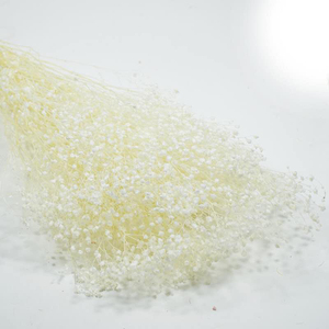 Vente en gros de fleur de rêve séchée millions d'étoiles préservée Décoration de la maison pour l'obtention du diplôme Noël Nouvel An chinois et fête des pères - Product Image 6