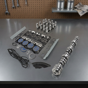 Nuevo Kit de Reparación de Motor 5.7L de Cilindros Paralelos para Reemplazo y Reparación de Cadena de Distribución - Product Image 3