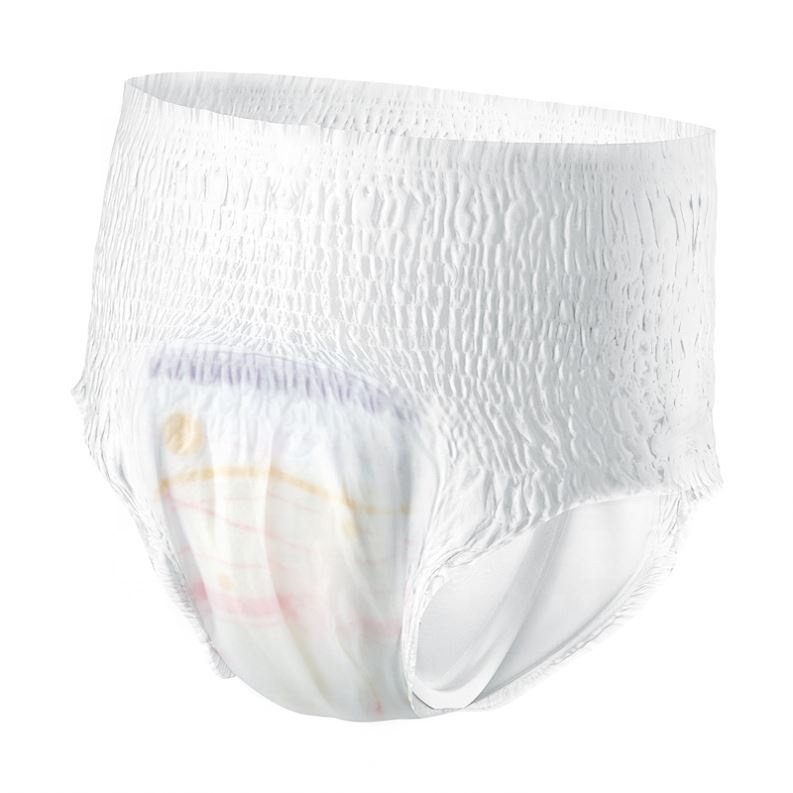 Wholesale in Stock 2piece pack 40pack