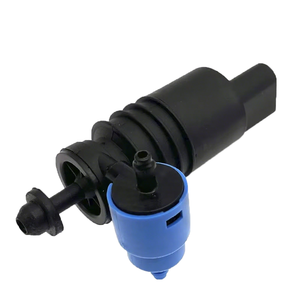 Auot pièces de rechange moteur à Jet d'eau essuie-glace moteur à Jet d'eau moteur de bouteille d'eau pour CHANGAN UNI-K UNI-T EADO CS15 <span class=keywords><strong>35</strong></span> 55 75 85 PULS - Product Image 1
