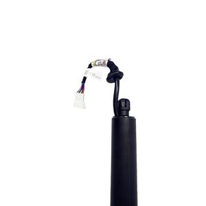 Puntal de puerta trasera eléctrica para <span class=keywords><strong>BMW</strong></span> <span class=keywords><strong>X5</strong></span> XDrive30i XDrive40i <span class=keywords><strong>XDrive45e</strong></span> G05 OEM 51249482800 - Product Image 4