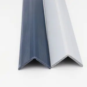 S-CG-40*40 A Ruitai Plastic Flexible Edge And Corner Board Protector