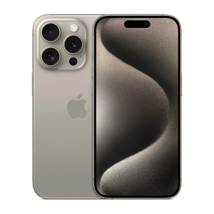 Téléphone <span class=keywords><strong>reconditionné</strong></span> d'occasion, sombre et texturé, inégalé, pour 15 A+ <span class=keywords><strong>8</strong></span> Go de RAM, écran 6,7 pouces, 5G - Product Image 6