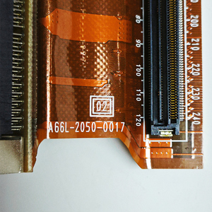 A02B-0207-J560 # 6130 A66L-2050-0017 แผงวงจร PCB ของ FANUC ผ่านการทดสอบแล้ว - Product Image 2