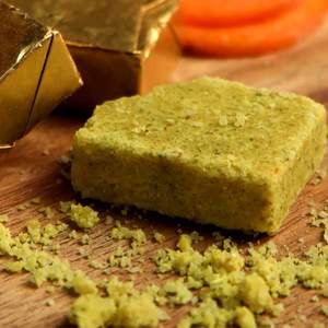 เครื่องปรุงรสไก่ Cube รส<span class=keywords><strong>ไก่</strong></span><span class=keywords><strong>ทอด</strong></span>ผงผสมผงเคลือบ<span class=keywords><strong>ไก่</strong></span>กรอบ - Product Image 5