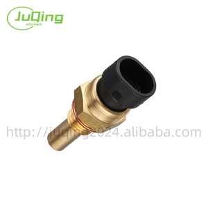 15326388 96182634 TPI TBI LTI LS1LS2 capteur de température de liquide de refroidissement moteur pièce auto pour Cadillac CTS Escalade <span class=keywords><strong>Fiat</strong></span> Holden Lancia - Product Image 6
