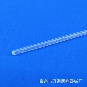 Cathéter pleural jetable Wantong, paquet de 100 pièces, pour usage médical - Product Image 3