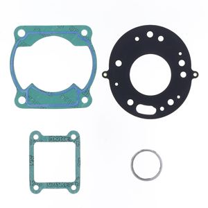 Top <b>End</b> Gasket Kit - Product Image 2