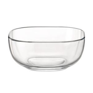 Ciotola in Vetro Bormioli Rocco Gala XXS Capacità 9 Cl per Buffet e Antipasti - Product Image 1