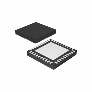 LMX2582RHAR ไอซีและโมดูล RF ทั่วไปของแท้ - Product Image 1
