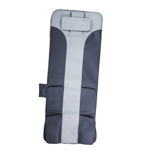 Nuevo Producto Más Vendido: Colchón de Masaje Tailandés con Airbag para Estiramiento de Cuerpo Completo, Tamaño King Size, con Calor - Product Image 5