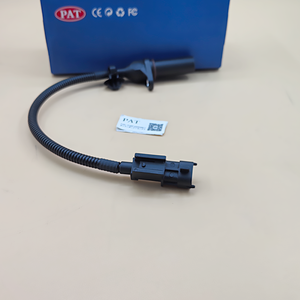 Cảm biến vị trí trục khuỷu 39180-<span class=keywords><strong>2b000</strong></span> 39180 <span class=keywords><strong>2b000</strong></span> 391802b000 cho Hyundai Elantra Kia 1.6L 2.0L Pat phụ tùng ô tô chất lượng cao - Product Image 6