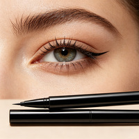 Nouvel Arrivage – Eyeliner Liquide Magnétique Imperméable en Gros pour Cosmétiques – Crayon Eyeliner Anti-Eau