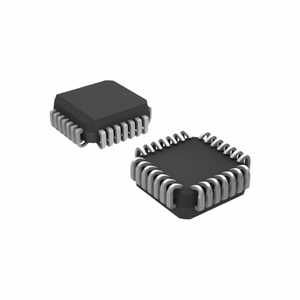 Componentes Electrónicos de Circuito Lógico MC100E016FNG, Distribuidor Autorizado - Product Image 1