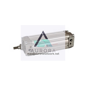 Accessoires de valve fneuatique électronique de haute qualité, P1677A1-2.00X10.000-PS, avec un bon prix - Product Image 1