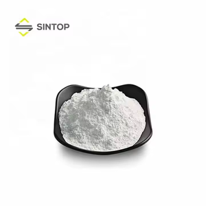 El mejor precio para el aglutinante <span class=keywords><strong>de</strong></span> fosfato molido Al(OH)<span class=keywords><strong>3</strong></span> seco Hidróxido <span class=keywords><strong>de</strong></span> aluminio Trihidróxido Gel HWF ATH Polvo Óxido <span class=keywords><strong>de</strong></span> mármol artificial - Product Image 5