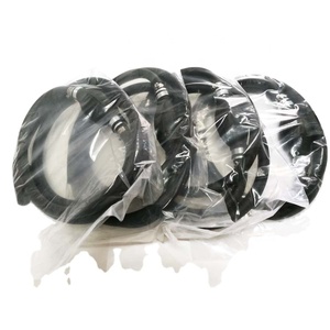 Pompe à main à <span class=keywords><strong>siphon</strong></span> <span class=keywords><strong>Pro</strong></span> pour carburant essence diesel et eau Pompe à main à <span class=keywords><strong>siphon</strong></span> à haut débit pour eau Aquarium avec tuyau de 2 m - Product Image 4