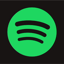 Compte personnel individuel <span class=keywords><strong>Spotify</strong></span> Premium de 12 mois, musique stable, sans invitation de groupe familial - Product Image 4