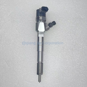 0445110682 nuovo di alta qualità common rail ugello 0445110682 55263233 per Fiat <span class=keywords><strong>Jeep</strong></span> rinegrada 2.0 <span class=keywords><strong>Jeep</strong></span> - Product Image 2