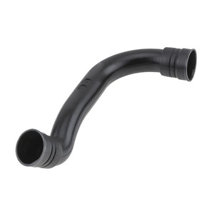 Mercedes-Benz Air Intake Pipe 2710901929-A 2710901629-A For C-Class E-Class SLK-Class Replacement Part - Product Image 2