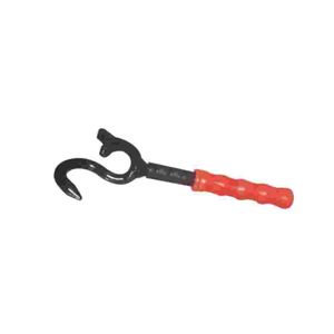 Clé à molette de type super griffe, clé Allen, outil de réparation - Product Image 1